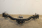 2011-2024 Ram 1500 Classic Crew Cab Rear Trailer Tow Hitch 55398273AD OEM - Alshned Auto Parts