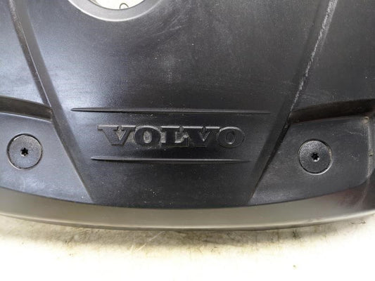 2016-2018 Volvo S60 2.0L Engine Motor Cover 31368886 OEM