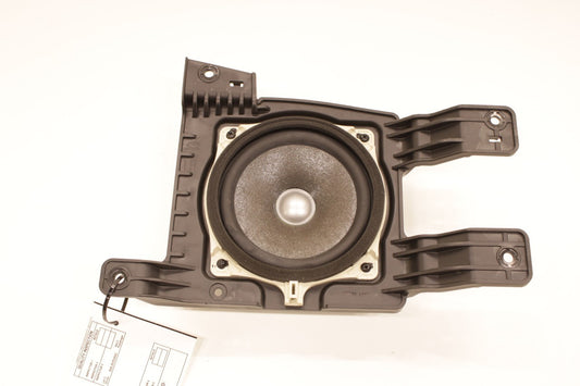 11-2017 Hyundai Veloster Turbo Rear Left Side Quarter Audio Speaker 96360-2V110 - Alshned Auto Parts