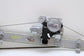 2019-25 Nissan Altima 2.5L Rear Driver Left Side Door Window Regulator w/ Motor3
