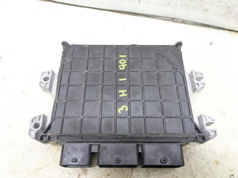 2019-2023 Nissan Altima Engine Control Module ECU ECM 23703-6CA3A OEM - Alshned Auto Parts