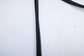 2013-2020 Nissan Pathfinder SV Front Left Door Run Channel w/ Belt Weatherstrip - Alshned Auto Parts