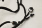 2020-2021 Kia Forte LXS Front Right Passenger Door Wire Harness 91610-M7250 OEM - Alshned Auto Parts