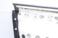 2016-2019 Infiniti QX60 Front Right Passenger Door Trim Panel 809A0-9NF0A OEM - Alshned Auto Parts