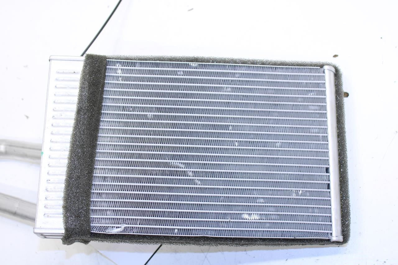 18-24 Chevrolet Equinox LT HVAC Heater Core Radiator w/ Tube 16464743 OEM *ReaD* - Alshned Auto Parts