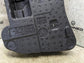 19-21 Subaru Forester Trunk Floor RH Side Spacer Insert Foam Pad 95086SJ020 OEM - Alshned Auto Parts