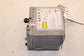 2011-2017 BMW X3 xDrive28i Harman Audio Radio Receiver 65129387568 OEM - Alshned Auto Parts