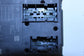 2014-2016 BMW 435I Gran Coupe xDrive Rear Body Fuse Control Module 61359374508 - Alshned Auto Parts