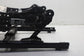 17-23 Alfa Romeo Giulia Ti AWD Front Left Side Seat Lower Track Frame w/ Motors - Alshned Auto Parts