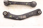 19-20 Hyundai Santa Fe SEL AWD Rear LH Side Lower and Upper Control Arm Set of 4 - Alshned Auto Parts