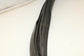 15-22 Ram ProMaster City Rear Right Sliding Door Opening Weatherstrip 68415148AA - Alshned Auto Parts
