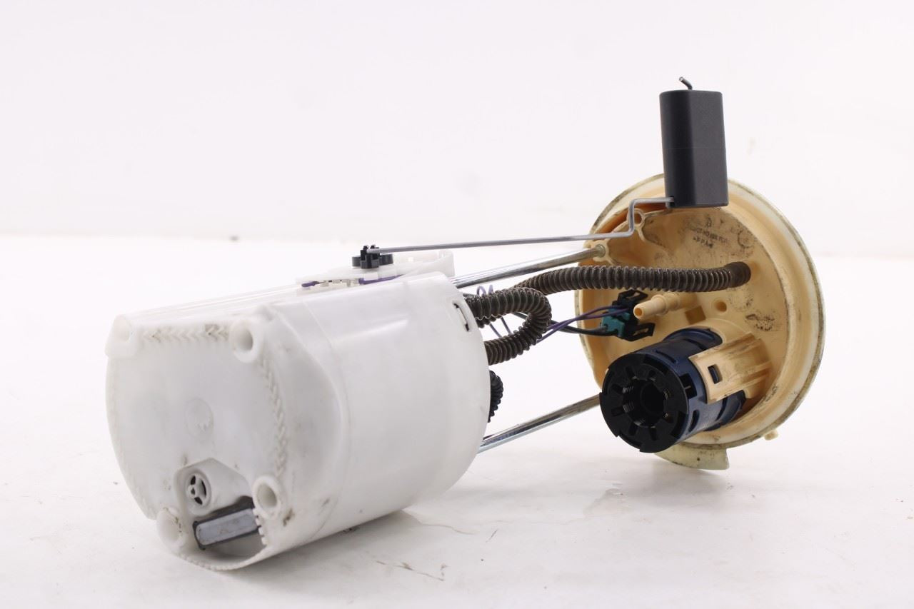 2021-2026 Ford F150 XLT SuperCrew 5.0L In Tank Fuel Pump Assembly PL3Z-9H307-CA4