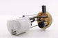 2021-2026 Ford F150 XLT SuperCrew 5.0L In Tank Fuel Pump Assembly PL3Z-9H307-CA4