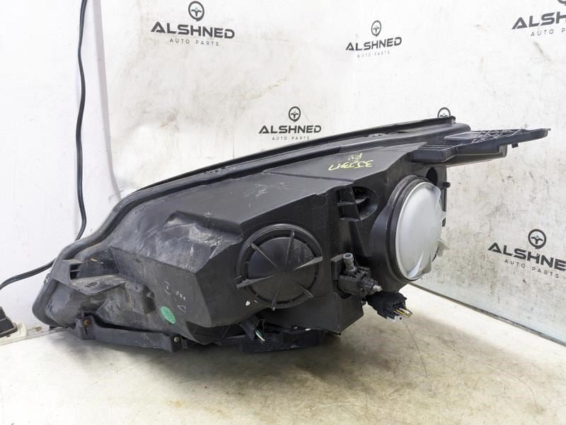 2012-2017 Buick Verano Right Passenger Side Headlight Lamp 23216003 OEM *ReaD* - Alshned Auto Parts