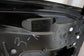 2016-2021 Mazda CX-3 Rear Left Driver Side Door Shell Panel DKY1-73-02XC OEM - Alshned Auto Parts