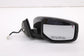 15-18 Acura TLX Tech 3.5L Passenger Right Side Rear View Mirror 76200-TZ3-A02ZA - Alshned Auto Parts