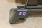 2018-20 Ford F150 XL Front Passenger Right Side Seat Complete JL3Z-9661704-A OEM - Alshned Auto Parts