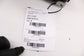 2021-25 Infiniti QX50 Luxe 2.0L Speedometer Gauge Instrument Cluster 48K Mileage - Alshned Auto Parts