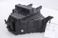 08-20 Dodge Grand Caravan GT Rear Trunk Cargo Audio Speaker Subwoofer 05107087AF11