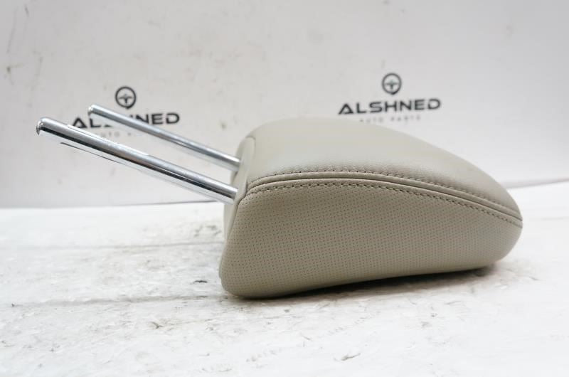 2011-2012 Toyota Sienna Front Left or Right Seat Headrest 71910-08080-E0 *ReaD* - Alshned Auto Parts
