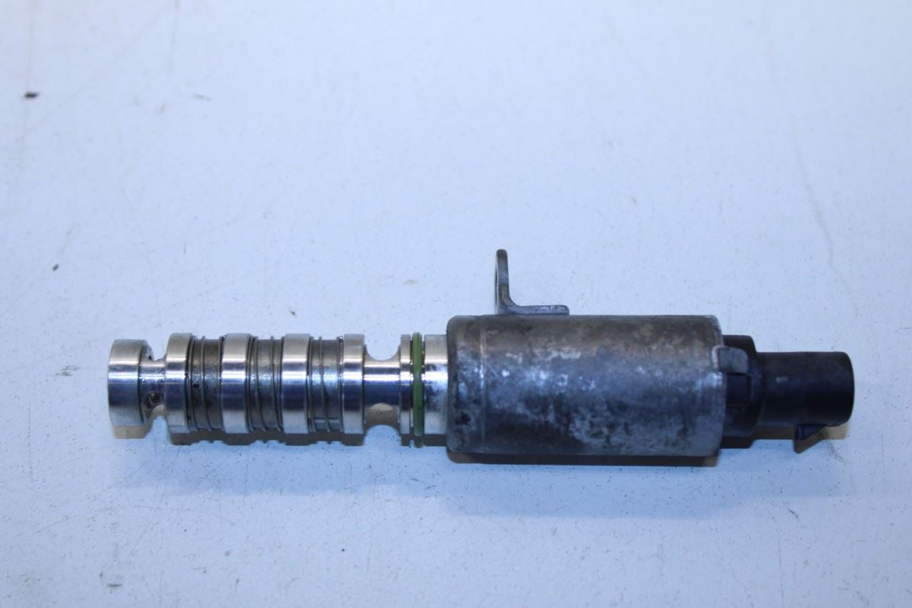 2012-2025 Kia Soul 2.0L Engine Intake Exhaust Variable Valve Timing VVT Solenoid - Alshned Auto Parts