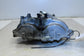 2017-2023 GMC Acadia SLT-1 3.6L Right Side Engine Motor Valve Cover 12649898 OEM - Alshned Auto Parts