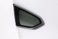 2019-2023 Hyundai Santa Fe SEL Rear Left Side Quarter Window Glass 87810-S11009