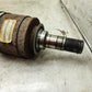 2011-2021 Jeep Grand Cherokee Rear Right Side Axle Half Shaft 52123522AA OEM - Alshned Auto Parts