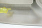 2005-2016 Ford F250 SD RR Left Driver Side Exterior Door Handle 7C34-3626601 OEM - Alshned Auto Parts