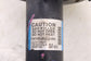 18-21 Ford Expedition 4WD Front LH Shock Absorber Control Arms Shaft Set *ReaD* - Alshned Auto Parts
