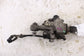 2015-20 Acura TLX Tech 3.5L FWD Rear Right Side P-AWS Lower Control Arm Actuator0