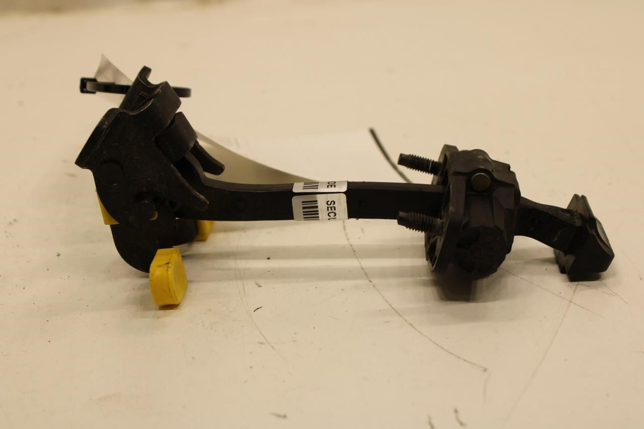 2015-2021 RAM Promaster City Rear Left Door Check Stopper Hinge 68273214AA OEM - Alshned Auto Parts
