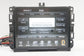 2015 Jeep Cherokee Radio Receiver Uconnect w 8.4 Display 68238621AG *ReaD*AS-IS* - Alshned Auto Parts