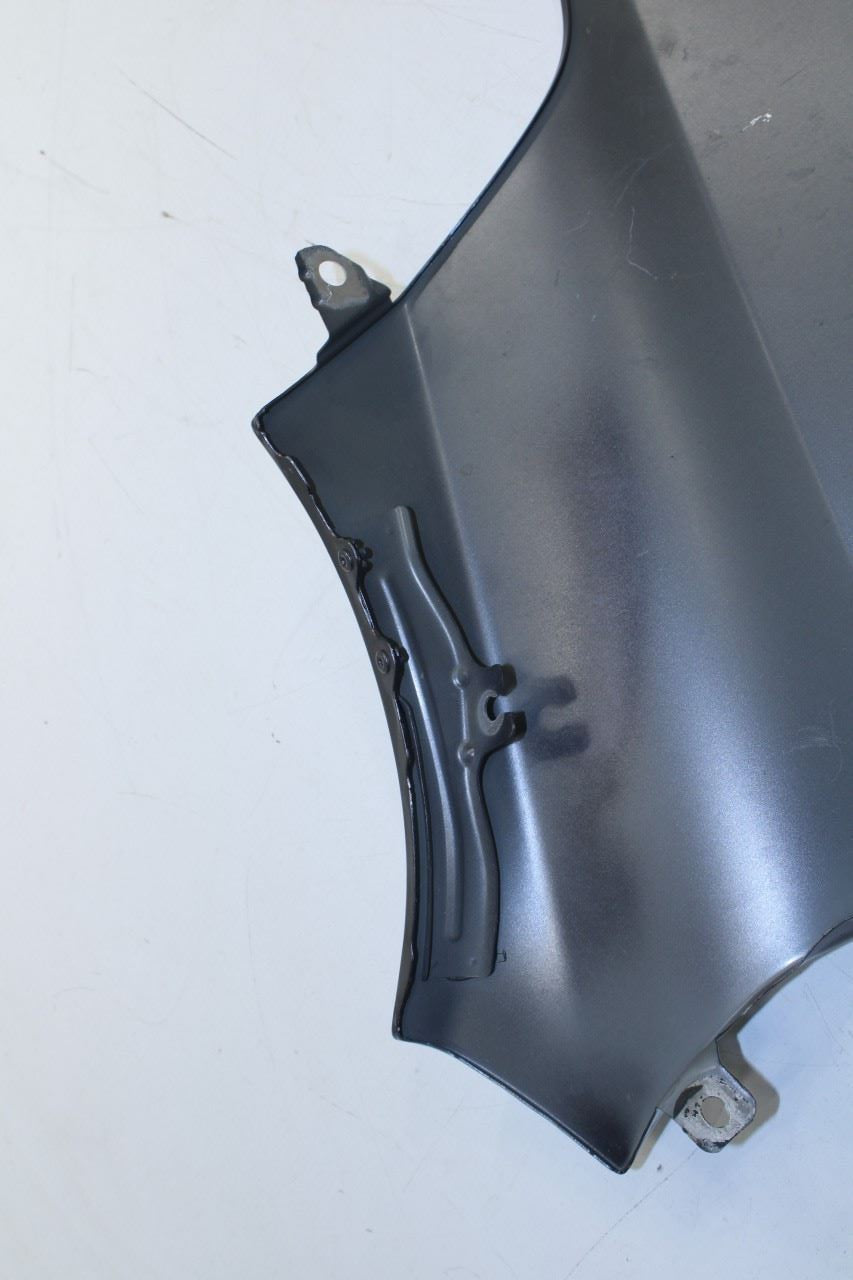 2017-20 Acura MDX Front Left Driver Side Fender Panel 60260-TZ5-A91ZZ OEM *ReaD* - Alshned Auto Parts