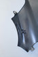 2017-20 Acura MDX Front Left Driver Side Fender Panel 60260-TZ5-A91ZZ OEM *ReaD* - Alshned Auto Parts