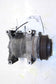 2011-2015 Jeep Grand Cherokee Limited AC Air Conditioner Compressor 68021637AG - Alshned Auto Parts