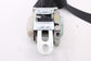 15-18 Dodge Durango SXT 3.6L AWD Front Passenger Right Side Seat Belt Retractor - Alshned Auto Parts