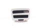 17-20 Chrysler Pacifica Dash Storage Tray Bin w/ AUX USB Port 6EM051D2AE *ReaD* - Alshned Auto Parts