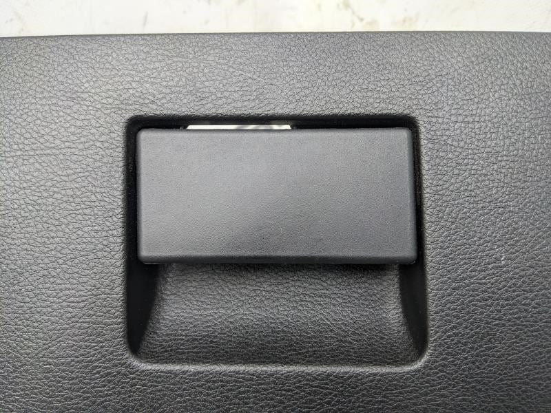 11-21 Ram 1500 Classic SLT 5.7L AWD Glove Box Storage Compartment 1NL84TX7AB OEM2