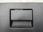 11-21 Ram 1500 Classic SLT 5.7L AWD Glove Box Storage Compartment 1NL84TX7AB OEM2