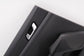2021-2024 Kia K5 GT-Line Rear Left Side Door Trim Panel 83301-L3040DM1 OEM - Alshned Auto Parts