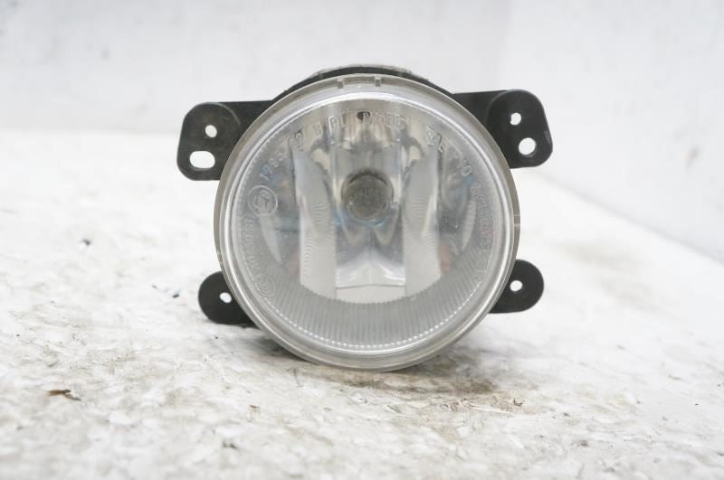 2011-13 Jeep Grand Cherokee Laredo Front Right Side Fog Light Lamp 5182026AA OEM - Alshned Auto Parts