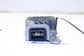 2024-2025 Cadillac XT4 Premium Audio Radio Amplifier Amp 86788300 OEM - Alshned Auto Parts