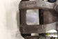 19-24 Chevrolet Blazer 2LT Rear Right Passenger Side Brake Disc Caliper 13540074 - Alshned Auto Parts