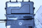 2015-17 Nissan Murano Platinum Body Computer Control Module BCM BCU 284B2-9UA0A - Alshned Auto Parts