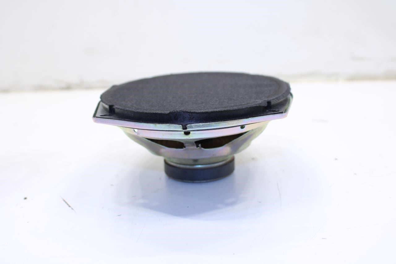 07-2025 Jeep Compass Latitude Door Audio 6"X9" Speakers Pair 5091019AB - Alshned Auto Parts