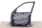 2007-2013 BMW X5 Xdrive35i Front Right Side Door Shell Panel 41517211424 OEM - Alshned Auto Parts