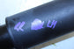 19-23 GMC Acadia SLT-1 AWD Rear RH or LH Side Shock Strut Absorber 84342538 OEM - Alshned Auto Parts