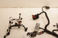 2019 Jeep Cherokee Latitude 3.2L 4x4 Engine Wiring Harness 68347365AB OEM *ReaD* - Alshned Auto Parts