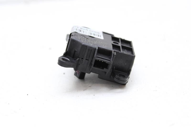 2018-23 Nissan Maxima Right Side HVAC Blend Door Actuator Motor 27732-3JC1A OEM - Alshned Auto Parts